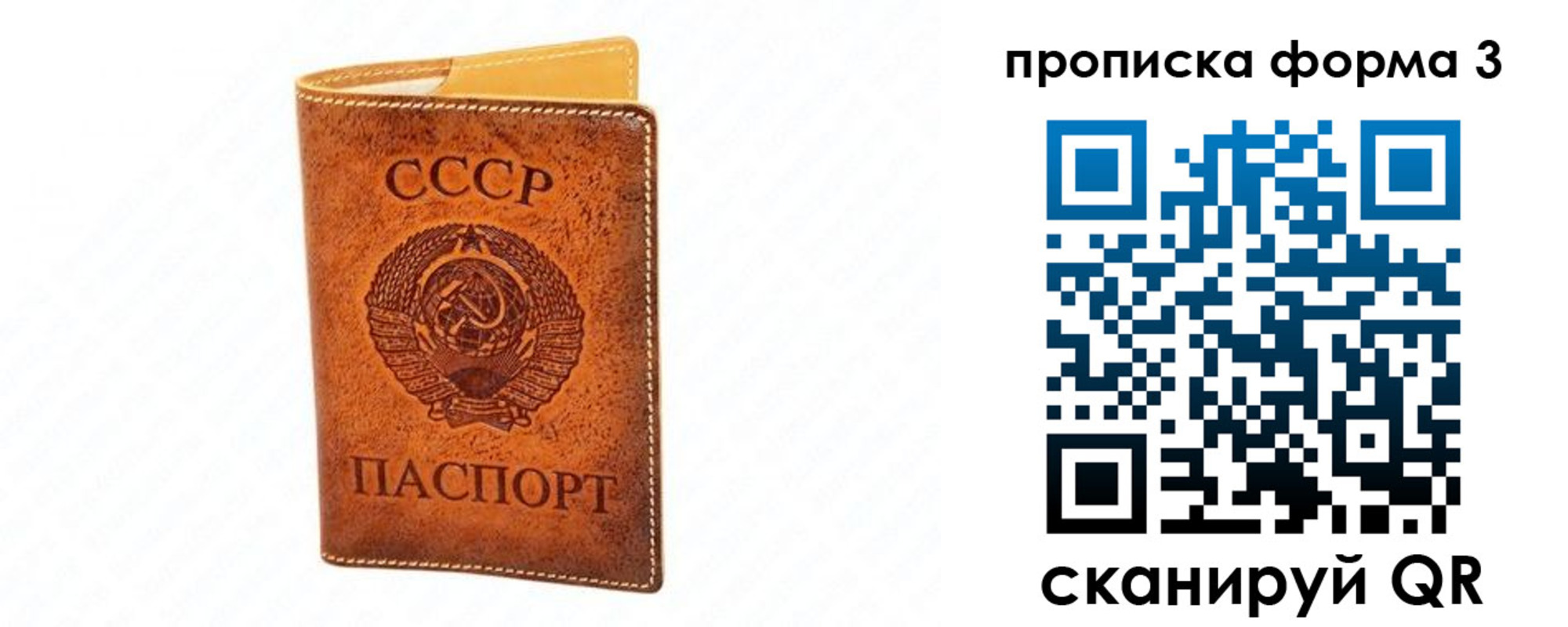 временная регистрация госуслуги в Подпорожье